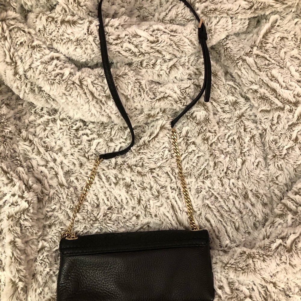 Kate spade side bag - Picture 2 of 3